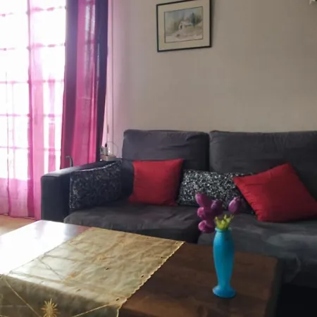 Maison Basque Ou Il Fait Si Bon Vivre *